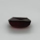 Gomed African 5.29 Ct Certified Gomed African 5.29 Ct Certified